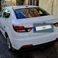 ماشین شاهین