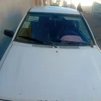 پراید