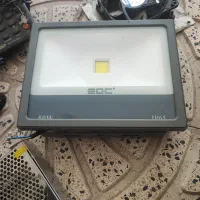 پروژکتور 50وات