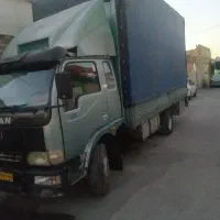 کاویان106‌مدل86
