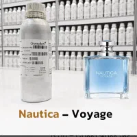 عطر وویاج شرکت جیوادان