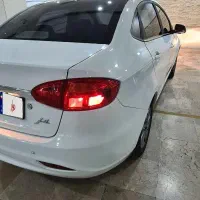 جک j4 مدل ۱۴۰۲|خودرو سواری و وانت|کرج, کوی زنبق|دیوار