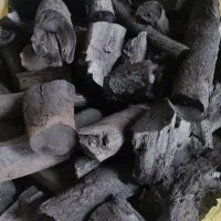 ذغال درجه یک وباکیفیت