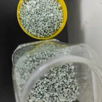سنگ فیروزه اصل نیشابور