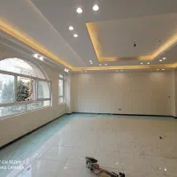 نقاش،نقاشی ساختمان،رنگ امیزی ساختمان