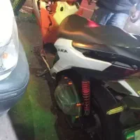 کلیک تصادفی