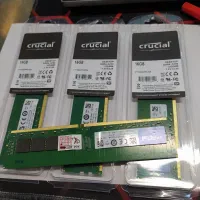 ram 16g 3200