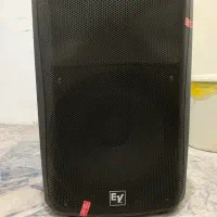 باند پسیو Ev بسیار تمیز