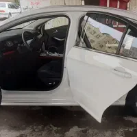 آریزو ۶ پرو مدل ۱۴۰۲