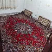 حراج حراج فرش 12متری با تخفیف
