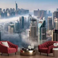 مشارکت تاسیس دفتر املاک