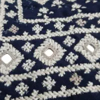 آیینه دوزی کریشی بابهترین قیمت