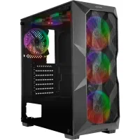 کیس core i5 نسل 12