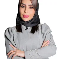 ارائه خدمات زیبایی و آموزش تمام لاین ها