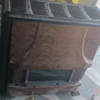 بخاری|بخاری، هیتر، شومینه|نجف‌آباد, یزدانشهر|دیوار