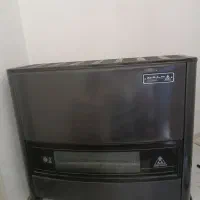 بخاری جهان افروز