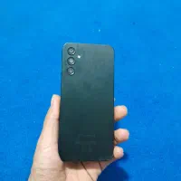 گوشی a14