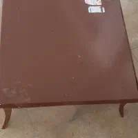جلو مبلی