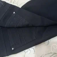 شلوار مردانه نو