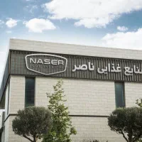 استخدام فوری فروشنده و ویزیتور خانوم در اسلامشهر