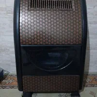 بخاری
