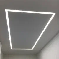 لاینر خور خطی لاین نوری