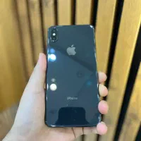Xs max 256 درحد
