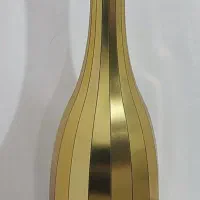 گلدون تزئینی