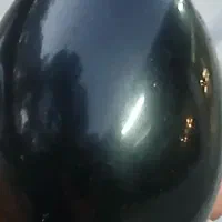 سنگ باستانی قیمتی