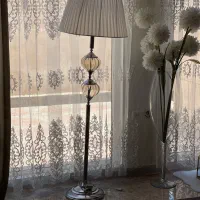 آباژورکنارسالنی