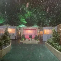 نیروی کارخانم