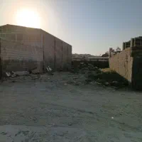 زمین-صنعتی
