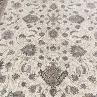 فرش ۱۲متری