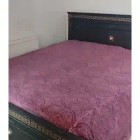 تختخواب دونفره