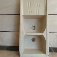 سینگ گرانیتی درحد
