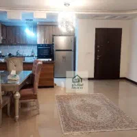 فروش-واحد-140متری-بر-دوم-پاسداران-بندرانزلی