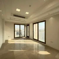 پاسداران * ۱۷۰ متر * ۲ خواب * نیاز به بازسازی