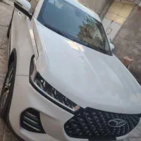 402پرو پرمیوم بدون رنگ