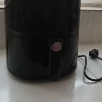 سالم نو  دوسه بار استفاده شده براجهزیه عالیه