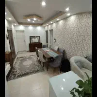 92 متر فول اندیشه پنج