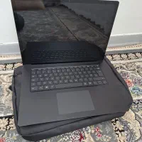 Microsoft Surface Laptop 3  i7 نسل 10 رم 32G