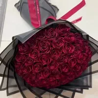 آموزش گل ربانی،گل ربانی شاخه۱۷،گیفت عروسی،نامزدی