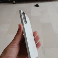 سامسونگ A56