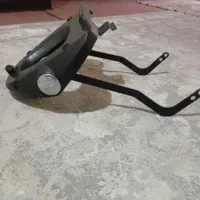 ترک بند1300