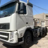 fh13 مدل ۹۰ فول