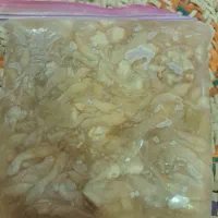 ملوک تمیز شده