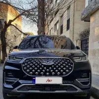 تیگو 8 پرو پرمیوم