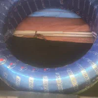لاستیک کویر