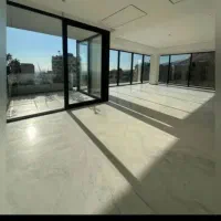 ۱۴۱متر۳خ چیتگر/سنددار تضمین محضری/معاوضه