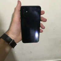 سامسونگA24 درحد